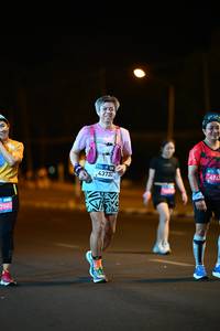 BIB: 
                            <button type="button" onclick="openModal(24080035)" class="btn btn-primary btn-sm float-right btn-popup" data-toggle="modal" data-target=".modal-high-quality">
                        <i class="fas fa-shopping-cart"></i> Add to Cart
                    </button>
                                            <button type="button" onclick="isThisMe(24080035, true)" class="btn btn-success btn-sm float-right btn-popup btn-isme hidden" data-toggle="tooltip" data-placement="bottom" title="นี่คือรูปของคุณใช่ไหม คลิกที่นี่เพื่อเอาเข้าอัลบั้ม">
                        <i class="fas fa-plus"></i> Add to album
                    </button>
                    <button type="button" onclick="isThisMe(24080035, false)" class="btn btn-warning btn-sm float-right btn-popup btn-isnotme hidden">
                        <i class="fas fa-ban"></i> Remove from album
                    </button>